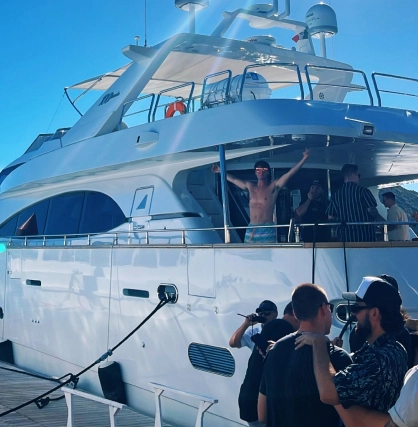 Lifestyle